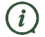 cbd-produkte-infos-versand-lieferung CBD Produkte Infos zu Versand und Lieferung