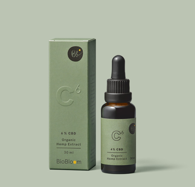 6%_30ml_Produktwelt_625x600px 6 % Organic CBD oil 30ml