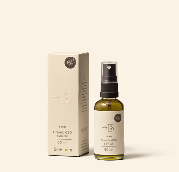 CBDSkinOil_Produktwelt_625x600px Organic CBD skin oil - boost