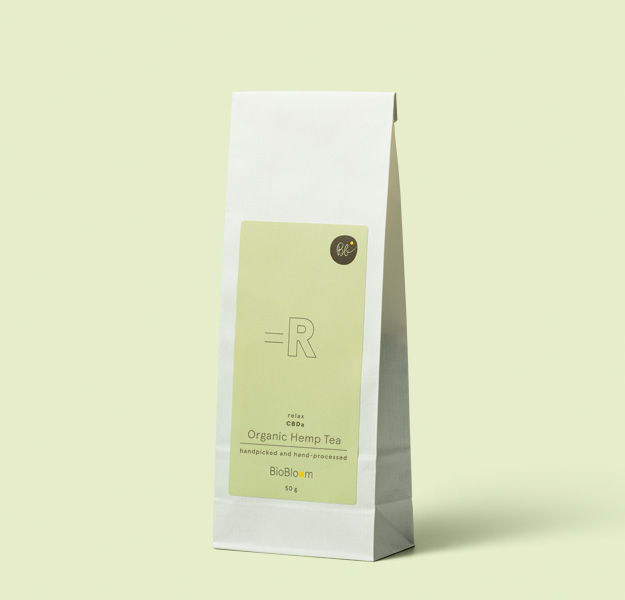 TeaBag_Produktwelt_625x600px Organic hemp tea teabag