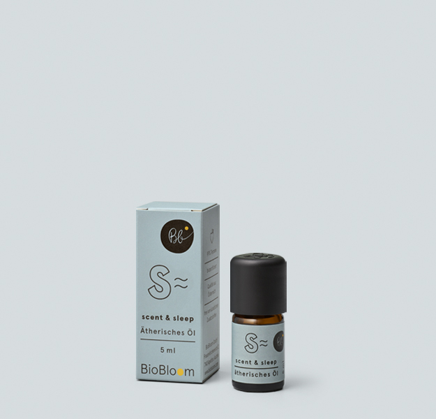scent&sleep_Produktwelt_625x600px Bio Aromatherapie scent&sleep