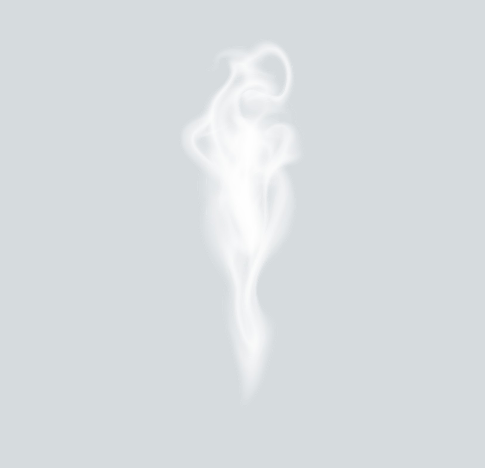 Aromatherapie Rauch Aromatherapie Rauch